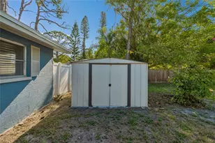 2348 Doud St, Sarasota, FL 34231 - Photo 46