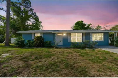 2348 Doud Street, Sarasota, FL 34231 - Photo 1