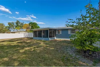 2348 Doud Street, Sarasota, FL 34231 - Photo 44