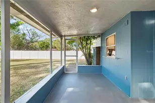 2348 Doud St, Sarasota, FL 34231 - Photo 38