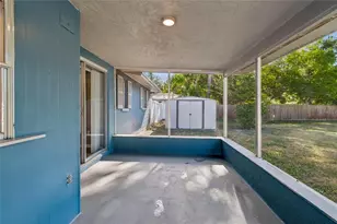 2348 Doud St, Sarasota, FL 34231 - Photo 40