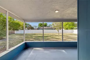 2348 Doud St, Sarasota, FL 34231 - Photo 36