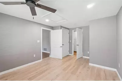 2348 Doud Street, Sarasota, FL 34231 - Photo 12