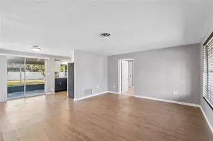 2348 Doud St, Sarasota, FL 34231 - Photo 26