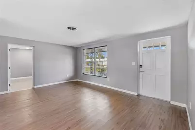 2348 Doud Street, Sarasota, FL 34231 - Photo 8