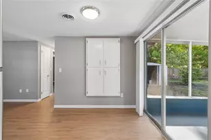 2348 Doud St, Sarasota, FL 34231 - Photo 22