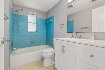 2348 Doud Street, Sarasota, FL 34231 - Photo 34