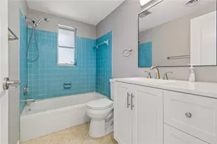 2348 Doud St, Sarasota, FL 34231 - Photo 34