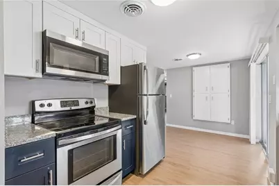 2348 Doud Street, Sarasota, FL 34231 - Photo 20