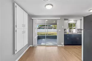 2348 Doud St, Sarasota, FL 34231 - Photo 24