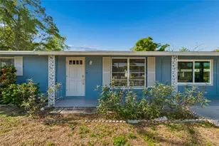 2348 Doud St, Sarasota, FL 34231 - Photo 6