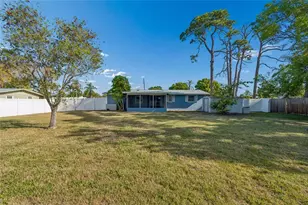 2348 Doud St, Sarasota, FL 34231 - Photo 42