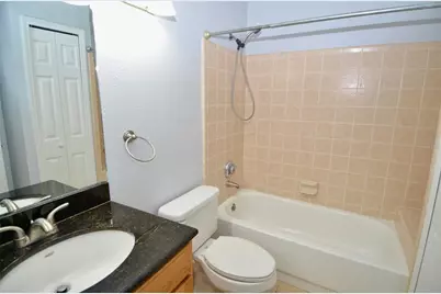 4009 Crockers Lake Boulevard #1216, Sarasota, FL 34238 - Photo 12