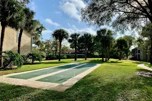 4009 Crockers Lake Blvd, Sarasota, FL 34238 - Photo 20