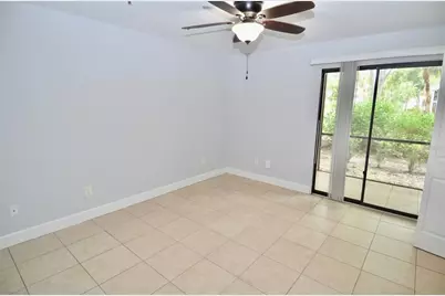 4009 Crockers Lake Boulevard #1216, Sarasota, FL 34238 - Photo 10