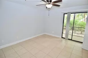 4009 Crockers Lake Blvd, Sarasota, FL 34238 - Photo 10