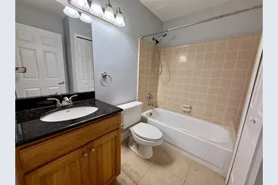 4009 Crockers Lake Boulevard #1216, Sarasota, FL 34238 - Photo 14