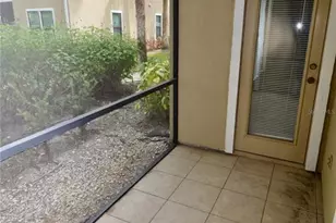 4009 Crockers Lake Blvd, Sarasota, FL 34238 - Photo 22