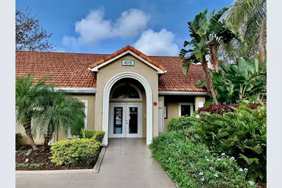 4009 Crockers Lake Boulevard #1216, Sarasota, FL 34238 - Photo 18