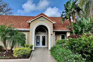 4009 Crockers Lake Blvd, Sarasota, FL 34238 - Photo 18