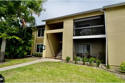 4009 Crockers Lake Boulevard #1216, Sarasota, FL 34238 - Photo 1