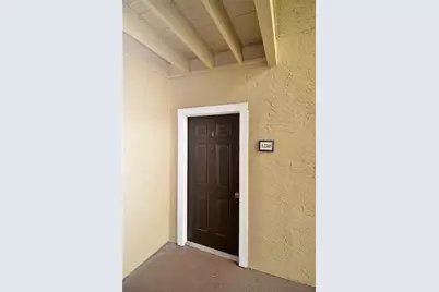 4009 Crockers Lake Boulevard #1216, Sarasota, FL 34238 - Photo 24