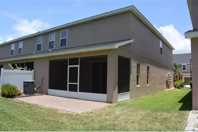1213 Grantham Drive, Sarasota, FL 34234 - Photo 28