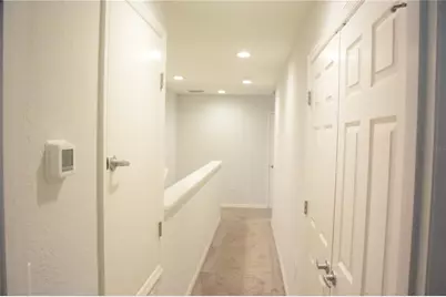 1213 Grantham Drive, Sarasota, FL 34234 - Photo 22