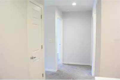 1213 Grantham Drive, Sarasota, FL 34234 - Photo 14