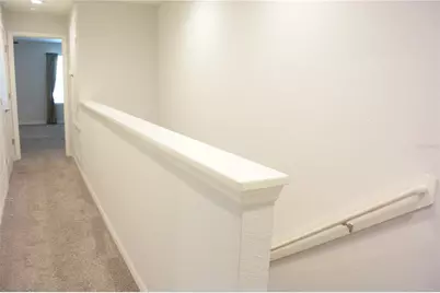 1213 Grantham Drive, Sarasota, FL 34234 - Photo 20