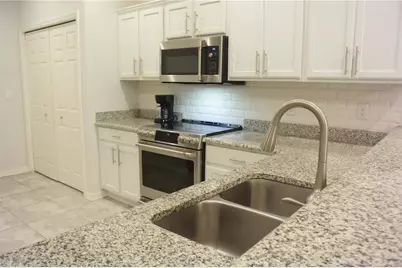 1213 Grantham Drive, Sarasota, FL 34234 - Photo 4