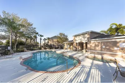 1213 Grantham Drive, Sarasota, FL 34234 - Photo 36