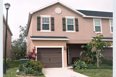 1213 Grantham Drive, Sarasota, FL 34234 - Photo 30