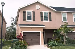 1213 Grantham Dr, Sarasota, FL 34234 - Photo 30