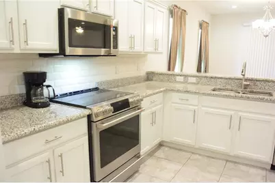 1213 Grantham Drive, Sarasota, FL 34234 - Photo 2
