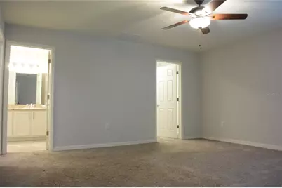 1213 Grantham Drive, Sarasota, FL 34234 - Photo 24