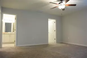 1213 Grantham Dr, Sarasota, FL 34234 - Photo 24