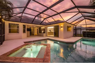 6215 Warbler Lane, Lakewood Ranch, FL 34202 - Photo 2