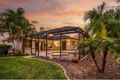 6215 Warbler Lane, Lakewood Ranch, FL 34202 - Photo 46