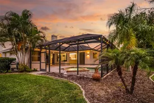 6215 Warbler Ln, Lakewood Ranch, FL 34202 - Photo 46
