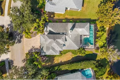 6215 Warbler Lane, Lakewood Ranch, FL 34202 - Photo 42