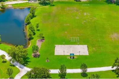 6215 Warbler Lane, Lakewood Ranch, FL 34202 - Photo 78