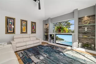 6215 Warbler Ln, Lakewood Ranch, FL 34202 - Photo 20