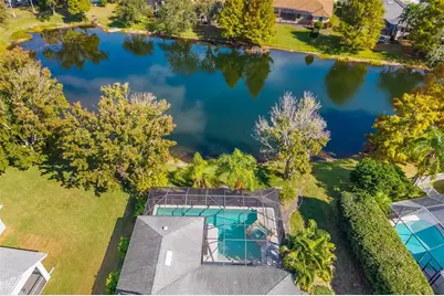 6215 Warbler Lane, Lakewood Ranch, FL 34202 - Photo 6