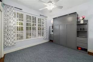 6215 Warbler Ln, Lakewood Ranch, FL 34202 - Photo 42
