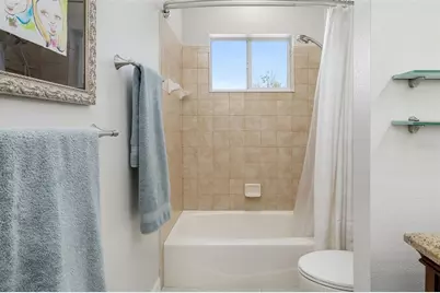 6215 Warbler Lane, Lakewood Ranch, FL 34202 - Photo 50