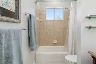 6215 Warbler Ln, Lakewood Ranch, FL 34202 - Photo 50