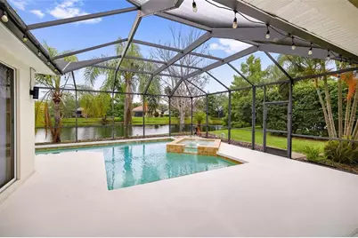 6215 Warbler Lane, Lakewood Ranch, FL 34202 - Photo 48