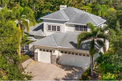6215 Warbler Lane, Lakewood Ranch, FL 34202 - Photo 4