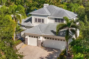 6215 Warbler Ln, Lakewood Ranch, FL 34202 - Photo 4